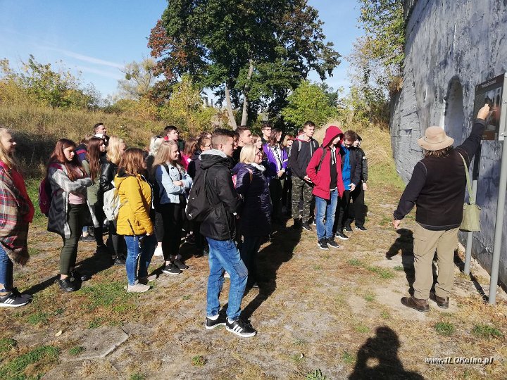 44 Integracja - Twierdza Osowiec.jpg